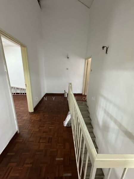 2-storey Terraced House for Rent in Petaling Jaya (Selangor) - Tony Leong - Interior - PropertyGuru.com.my