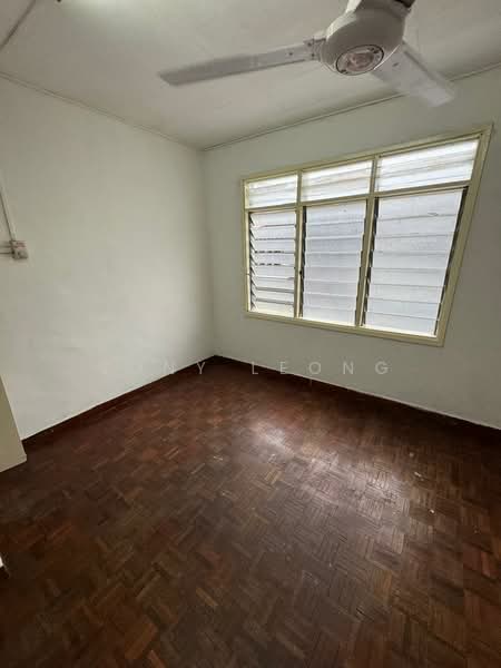 2-storey Terraced House for Rent in Petaling Jaya (Selangor) - Tony Leong - Interior - PropertyGuru.com.my