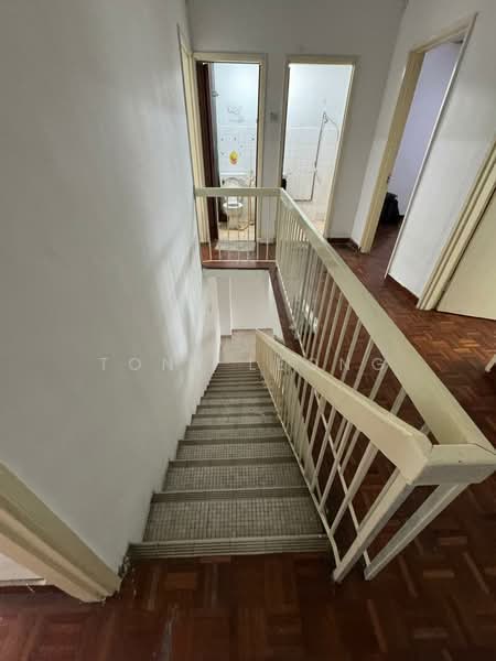 2-storey Terraced House for Rent in Petaling Jaya (Selangor) - Tony Leong - Interior - PropertyGuru.com.my