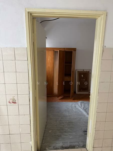 2-storey Terraced House for Rent in Petaling Jaya (Selangor) - Tony Leong - Interior - PropertyGuru.com.my