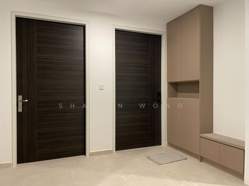 Condominium for Sale at Trinity Pentamont - Sharon Wong - PropertyGuru.com.my