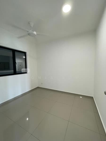 Service Residence for Rent at Duduk Se.Ruang @ Eco Sanctuary - Sonia Soh - PropertyGuru.com.my