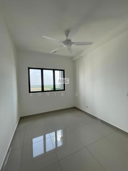 Service Residence for Rent at Duduk Se.Ruang @ Eco Sanctuary - Sonia Soh - PropertyGuru.com.my