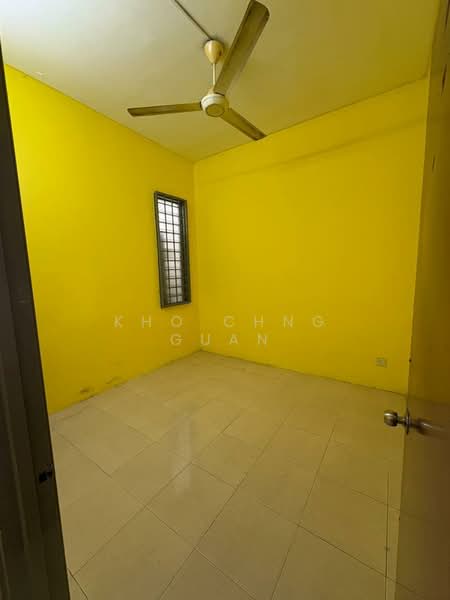 Rumah Bandar untuk Dijual di Taman Tasik Puchong (Puchong) - Kho Chng Guan - Interior - PropertyGuru.com.my