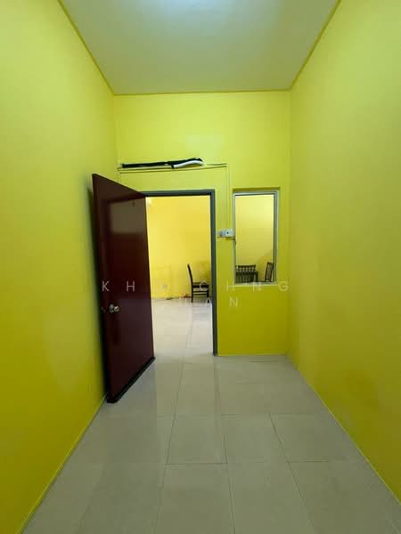 Rumah Bandar untuk Dijual di Taman Tasik Puchong (Puchong) - Kho Chng Guan - Interior - PropertyGuru.com.my