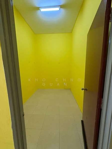 Rumah Bandar untuk Dijual di Taman Tasik Puchong (Puchong) - Kho Chng Guan - Interior - PropertyGuru.com.my