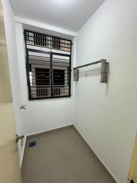 Servis Apartment untuk Dijual di Palazio - Yen Ma - Interior - PropertyGuru.com.my