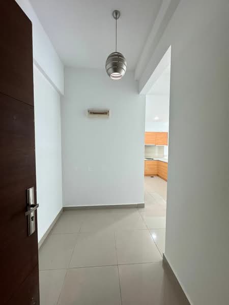 Servis Apartment untuk Dijual di Palazio - Yen Ma - Interior - PropertyGuru.com.my