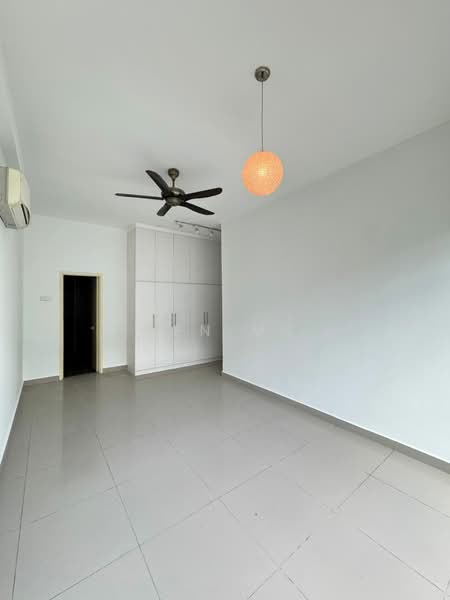 Servis Apartment untuk Dijual di Palazio - Yen Ma - Interior - PropertyGuru.com.my