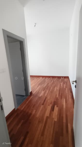 Cluster House for Sale in Shah Alam (Selangor) - Guava Lim - PropertyGuru.com.my