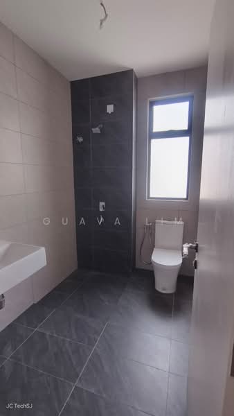 Cluster House for Sale in Shah Alam (Selangor) - Guava Lim - PropertyGuru.com.my