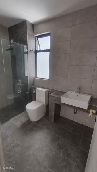 Cluster House for Sale in Shah Alam (Selangor) - Guava Lim - PropertyGuru.com.my