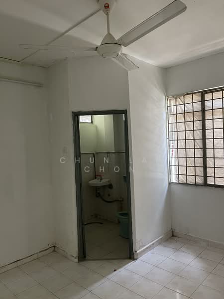 For Rent - Kuchai Entrepreneurs Park