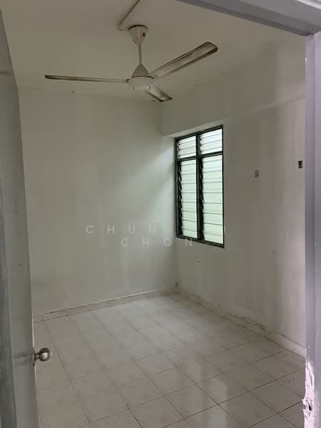 For Rent - Kuchai Entrepreneurs Park