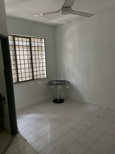 For Rent - Kuchai Entrepreneurs Park