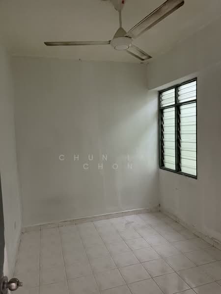 For Rent - Kuchai Entrepreneurs Park