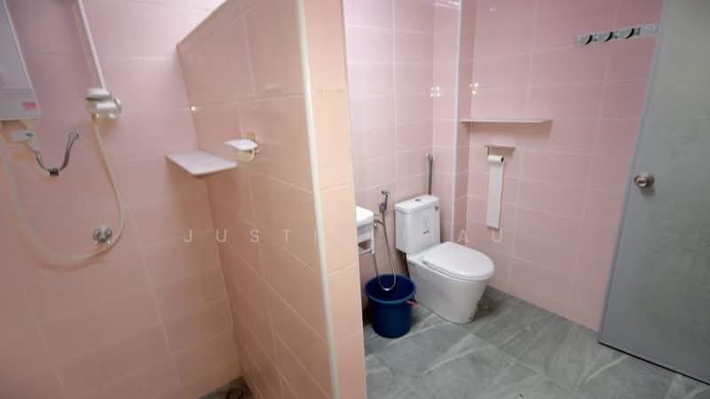 Rumah Teres 2 Tingkat untuk Dijual di Klang (Selangor) - Justin Tiau - PropertyGuru.com.my