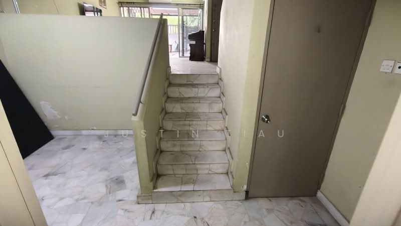 Rumah Teres 2 Tingkat untuk Dijual di Klang (Selangor) - Justin Tiau - PropertyGuru.com.my