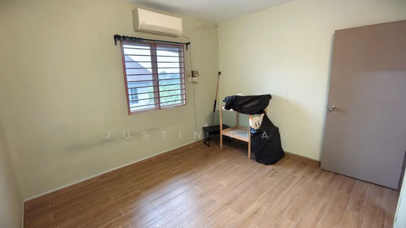 Rumah Teres 2 Tingkat untuk Dijual di Klang (Selangor) - Justin Tiau - PropertyGuru.com.my