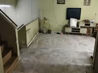 For Sale - Taman Intan