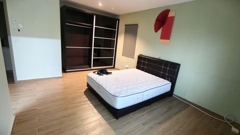 Rumah Teres 2 Tingkat untuk Dijual di Klang (Selangor) - Justin Tiau - PropertyGuru.com.my