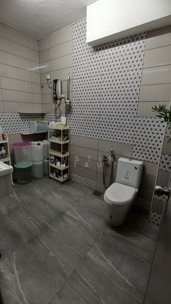 Rumah Teres 2 Tingkat untuk Dijual di Klang (Selangor) - Justin Tiau - PropertyGuru.com.my