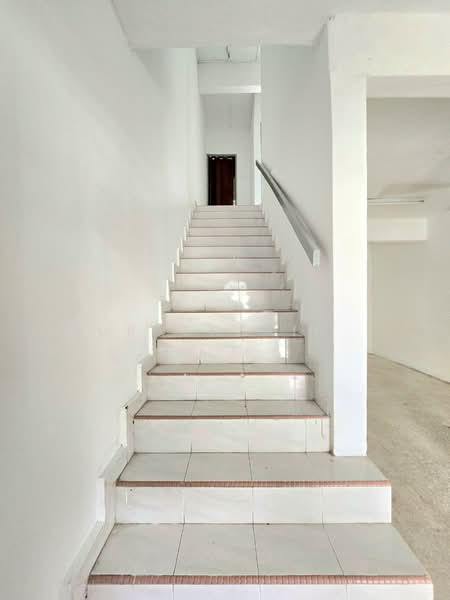 2-storey Terraced House for Sale in Taman Permata (Ulu Kelang) - Nurashekin . - Interior - PropertyGuru.com.my