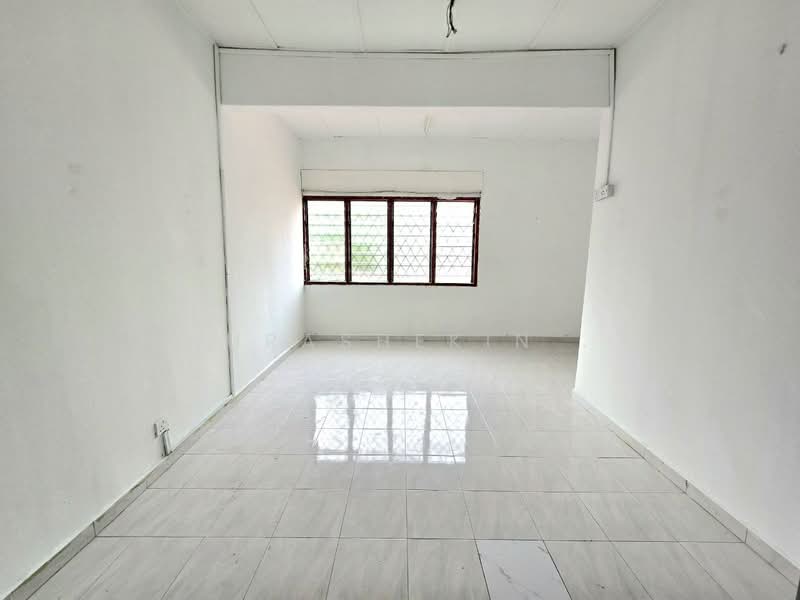 2-storey Terraced House for Sale in Taman Permata (Ulu Kelang) - Nurashekin . - Interior - PropertyGuru.com.my