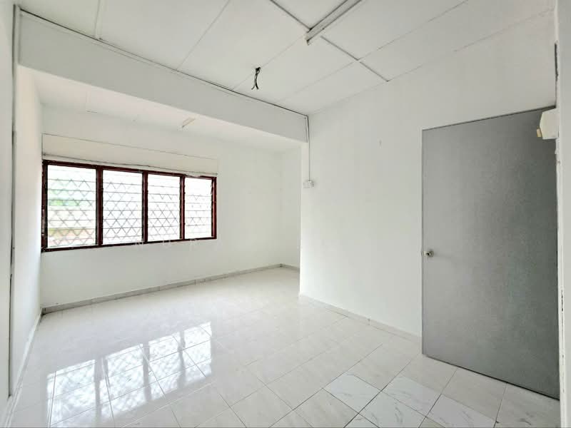 2-storey Terraced House for Sale in Taman Permata (Ulu Kelang) - Nurashekin . - Interior - PropertyGuru.com.my