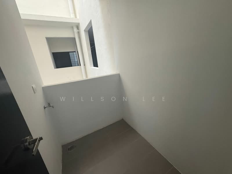 Service Residence for Sale at Aston Acacia - Willson Lee - Interior - PropertyGuru.com.my