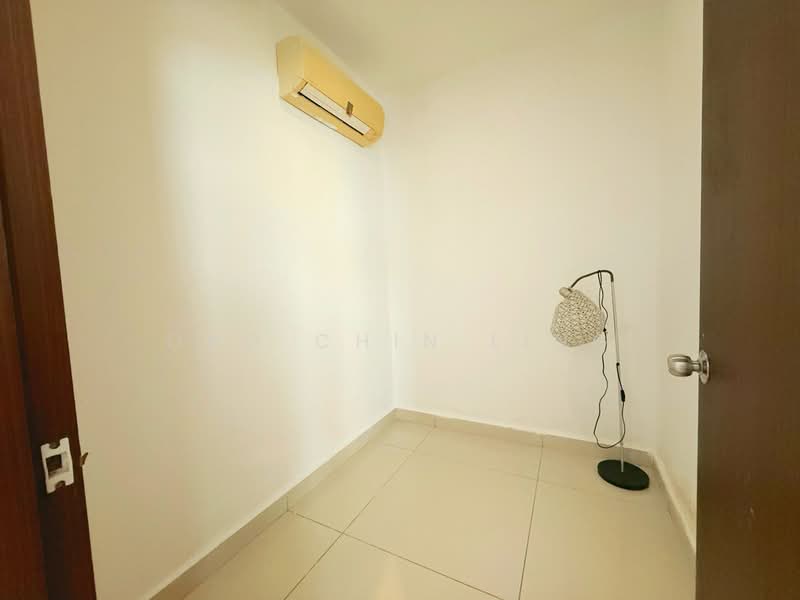 Condominium for Rent at KSL D'Esplanade Residence - Ong Chin Ling - Interior - PropertyGuru.com.my
