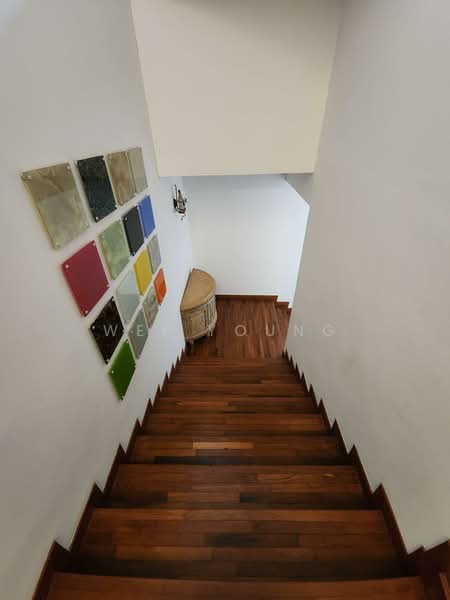 Condominium for Sale at La Grande Kiara - Wei Young - Interior - PropertyGuru.com.my