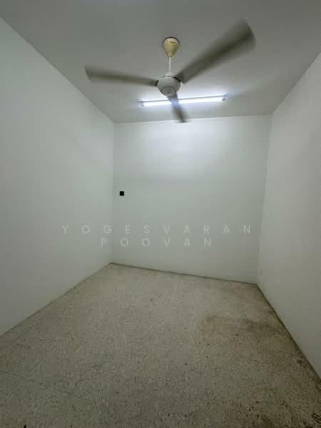 1-storey Terraced House for Rent in Taman Klang Jaya (Klang) - Yogesvaran Poovan - Interior - PropertyGuru.com.my