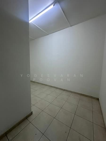 1-storey Terraced House for Rent in Taman Klang Jaya (Klang) - Yogesvaran Poovan - Interior - PropertyGuru.com.my