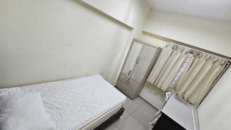 Kondominium untuk Disewa di Vista Komanwel B - Max Pek - PropertyGuru.com.my