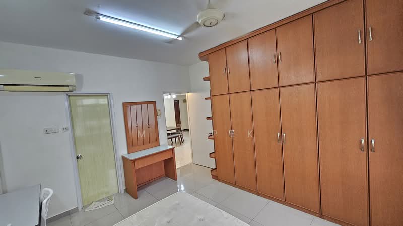 Kondominium untuk Disewa di Vista Komanwel B - Max Pek - PropertyGuru.com.my