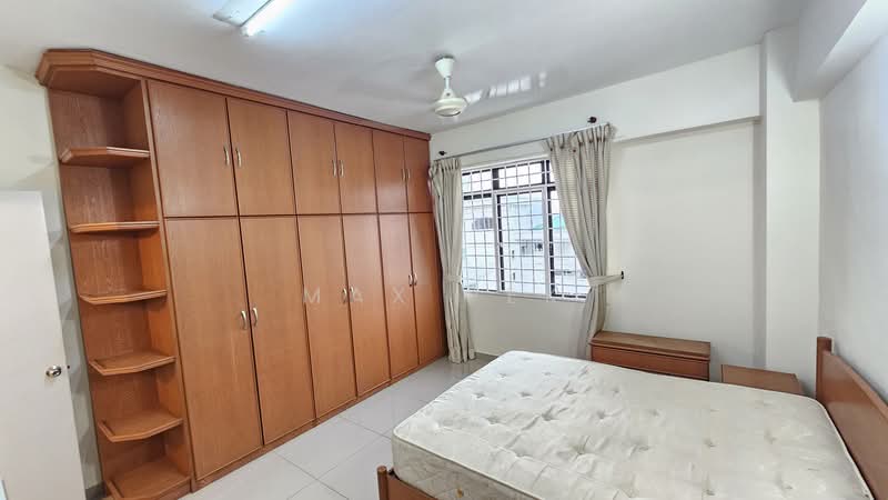 Kondominium untuk Disewa di Vista Komanwel B - Max Pek - PropertyGuru.com.my