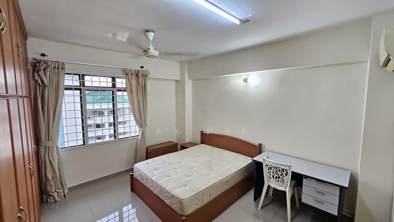 Kondominium untuk Disewa di Vista Komanwel B - Max Pek - PropertyGuru.com.my