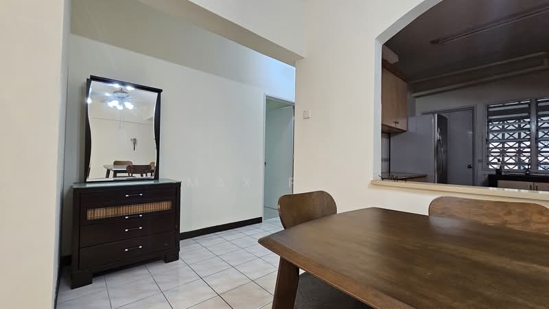 Kondominium untuk Disewa di Vista Komanwel B - Max Pek - PropertyGuru.com.my