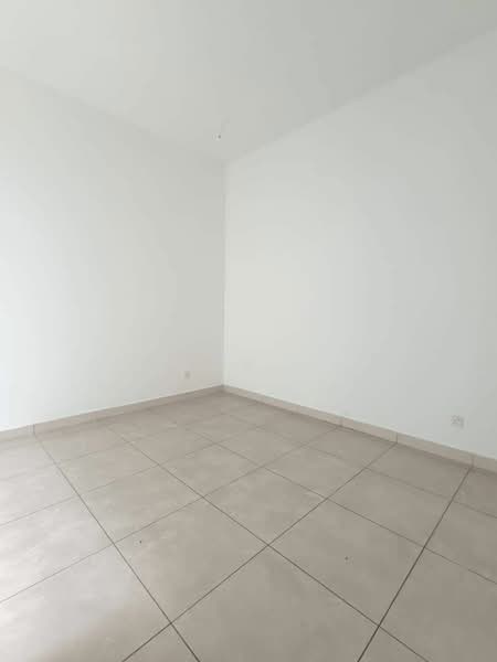 Semi-Detached House for Sale in Taman Desa Tebrau (Tebrau) - San . - PropertyGuru.com.my