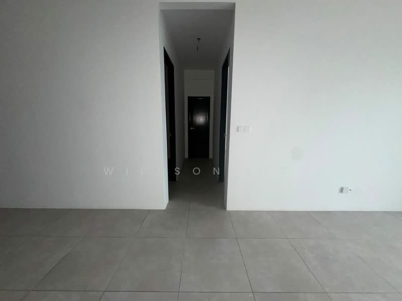 Servis Apartment untuk Dijual di Aston Acacia - Willson Lee - Interior - PropertyGuru.com.my