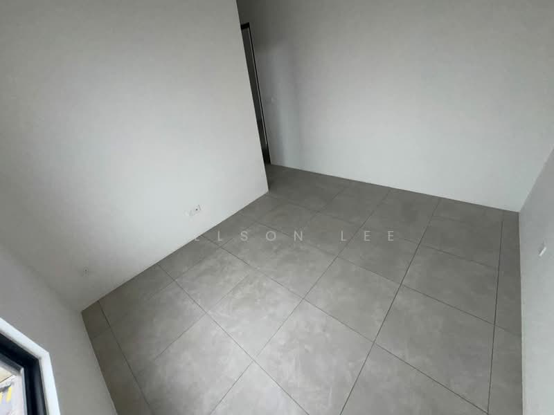 Servis Apartment untuk Dijual di Aston Acacia - Willson Lee - Interior - PropertyGuru.com.my