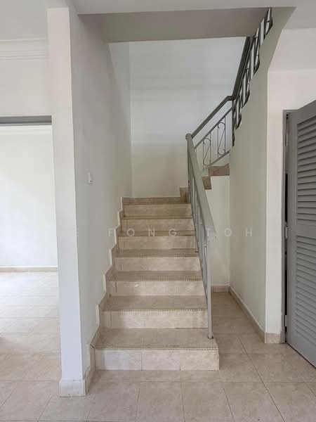 Rumah Bandar untuk Dijual di Johor Bahru (Johor) - Ee Fong Toh - PropertyGuru.com.my