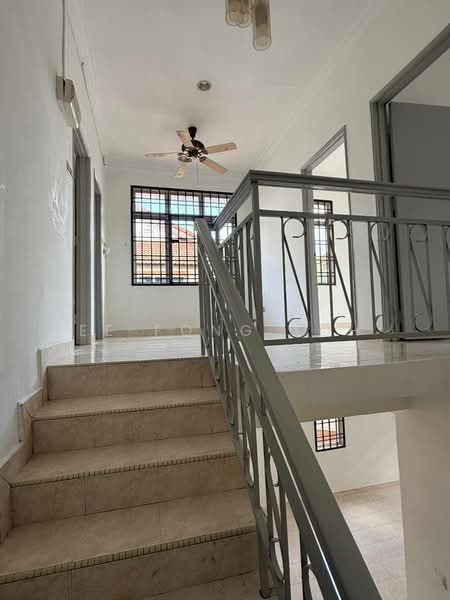 Rumah Bandar untuk Dijual di Johor Bahru (Johor) - Ee Fong Toh - PropertyGuru.com.my