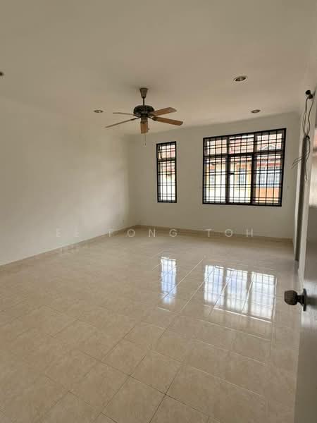 Rumah Bandar untuk Dijual di Johor Bahru (Johor) - Ee Fong Toh - PropertyGuru.com.my