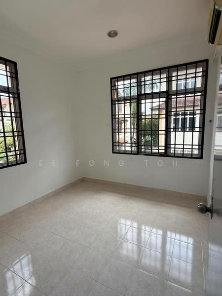 Rumah Bandar untuk Dijual di Johor Bahru (Johor) - Ee Fong Toh - PropertyGuru.com.my