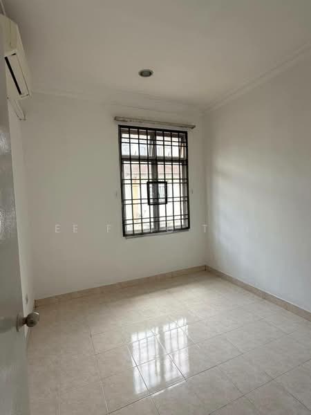 Rumah Bandar untuk Dijual di Johor Bahru (Johor) - Ee Fong Toh - PropertyGuru.com.my