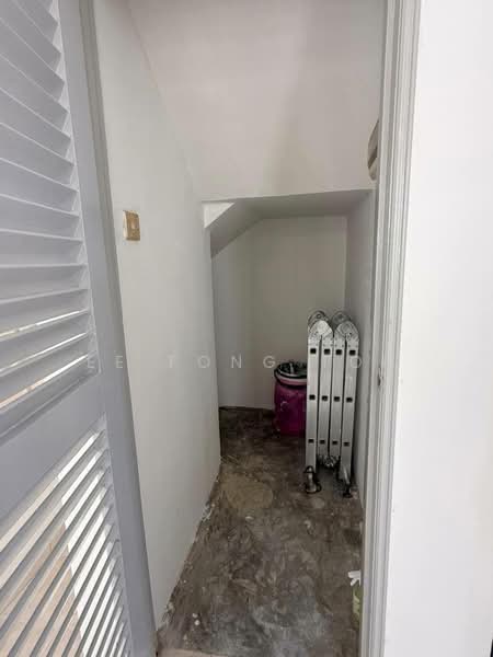 Rumah Bandar untuk Dijual di Johor Bahru (Johor) - Ee Fong Toh - PropertyGuru.com.my