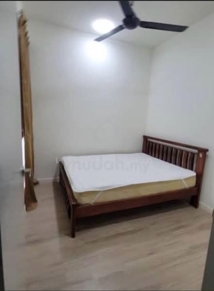 Servis Apartment untuk Disewa di Emerald 9 - Lucas Ho - PropertyGuru.com.my