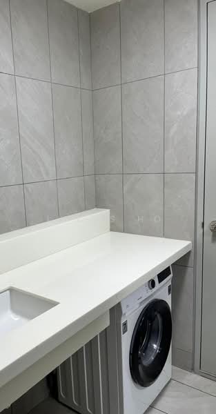 Servis Apartment untuk Disewa di Emerald 9 - Lucas Ho - PropertyGuru.com.my